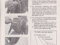 Mantis Chipmate Manual Page 009